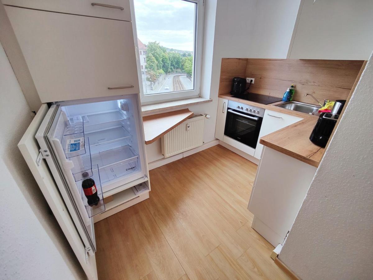 פלאואן Yourfavoritebed Designwohnung Naehe Zentrum Und Klinikum מראה חיצוני תמונה